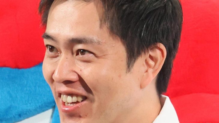 【大阪】吉村知事「公用語を英語に」発言に失笑続々「カタコト英語で講義してどうする」「イソジンと同じレベル」