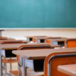 【社会】YouTuberは1位→圏外へ「将来つきたい職業」小学生→中学生で激変！男女とも中学に入ると現実直視