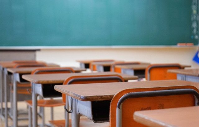 【社会】YouTuberは1位→圏外へ「将来つきたい職業」小学生→中学生で激変！男女とも中学に入ると現実直視