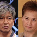 【内幕スクープ】SMAP再結成の動き　スマスマ復活説や新劇場でサプライズ計画　木村拓哉に独立情報で“5人全員が古巣を離れる”可能性も