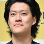 【芸能】粗品「お前で一回も笑ったことない」またも人気講談師をディス　約4年前にあった因縁とは？「ラジオで…」