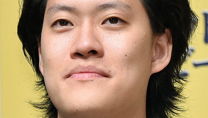 【芸能】粗品「お前で一回も笑ったことない」またも人気講談師をディス　約4年前にあった因縁とは？「ラジオで…」