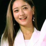 【芸能】みちょぱ、咳が止まらず病院に行くと… 「見事に肋骨1本折れてました～よくある話みたいですね～」