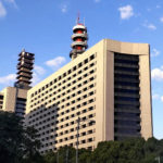 【元KAT-TUN】田中聖容疑者、危険ドラッグ所持容疑で書類送検へ…職務質問で見つかる