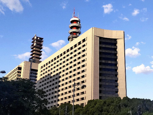 【元KAT-TUN】田中聖容疑者、危険ドラッグ所持容疑で書類送検へ…職務質問で見つかる