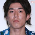 【芸能】「まるで別人」高畑裕太が“さわやか短髪”に激変「すべて捧げた」コント職人と再スタートした“現在地”