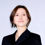 【芸能】広末涼子が事務所退社　独立して近く活動再開へ　不倫騒動から８か月　「株式会社Ｒ．Ｈ」代表と二刀流　（報知）