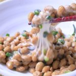 【海外でブーム】「納豆」の輸出が６年で倍増…「スープに入れて」の中国、米国では「そのまま」が主流