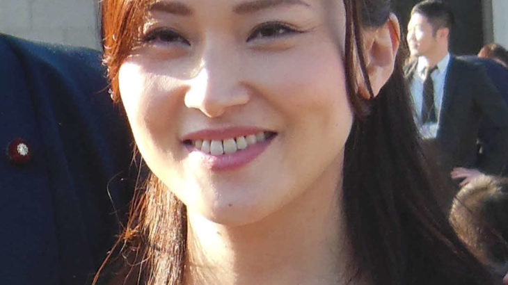 【社会】金子恵美氏、松本人志の週刊誌報道に「疑惑の段階で社会的制裁を受けるような社会は正しいのか」