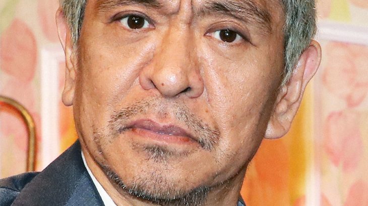 【芸能】松本人志、過去の飲み会報道…“アテンド”と記された後輩芸人が怒りの反論「これはA子さんじゃない」「誰とお話したんですか？」