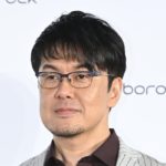 【芸能】土田晃之　パワースポットへの〝嫌悪〟語る「さんまさんが行ってるとか聞いたことない」