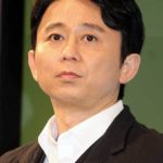 【芸能】有吉弘行「吉本の保守本流にいて」　痛烈ワードにネット喝采「毒が戻った」「センスすご」
