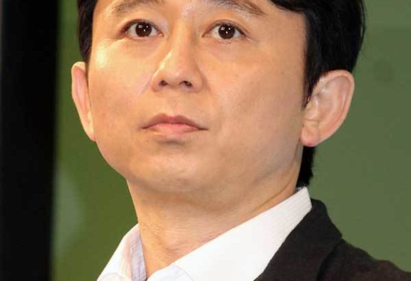 【芸能】有吉弘行「吉本の保守本流にいて」　痛烈ワードにネット喝采「毒が戻った」「センスすご」