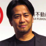 【芸能】EXILE HIRO、コロナ禍で「死を意識した」海外拠点を一時撤退　現在はタイで奮闘