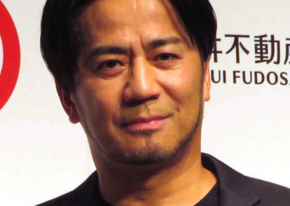 【芸能】EXILE HIRO、コロナ禍で「死を意識した」海外拠点を一時撤退　現在はタイで奮闘