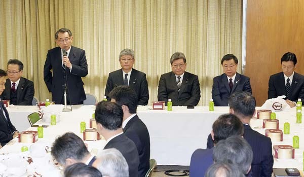 【#確定申告ボイコット】猛拡散！自民裏金51議員「政倫審」出席に難色で国民から怨嗟の炎