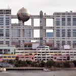 【フジ】「浜松市民が怒るぞ」めざましテレビで紹介された新幹線駅表示した地図にツッコミの嵐