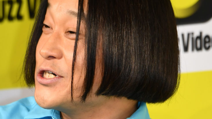 【芸能】 「一般人からSNSを取り上げろ！」芸人・永野の持論に一部共感の声