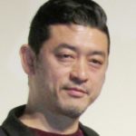 【社会】映画監督の榊英雄容疑者を逮捕　演技指導名目で女性わいせつ容疑「冤罪です」否認　警視庁