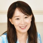 【テレビ】息子３人がスタンフォードのアグネス・チャン、佐々木麟太郎の進学に「選んでくれてすごい嬉しい」