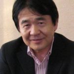 【社会】竹中平蔵氏　2030年代の日本は本当にヤバい？「人口の3分の1が高齢者。移民の問題は避けて通れない」