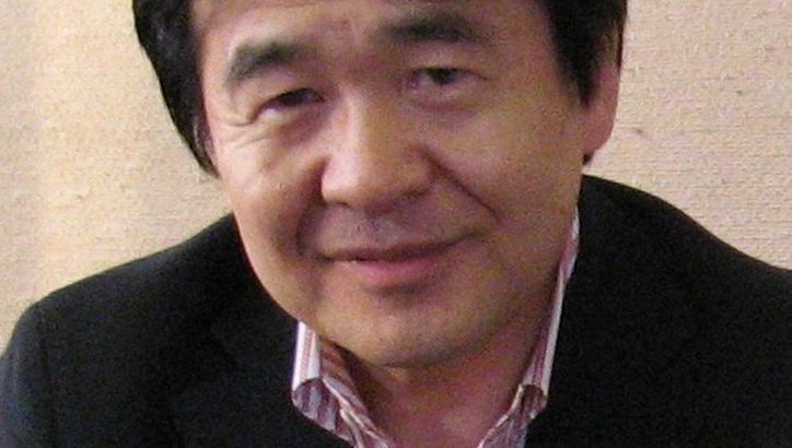 【社会】竹中平蔵氏　2030年代の日本は本当にヤバい？「人口の3分の1が高齢者。移民の問題は避けて通れない」