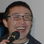 【芸能】スマイリーキクチ、SNS騒がせる芸能人の暴露話に「全員が損をする。誰か止めて…」