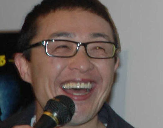 【芸能】スマイリーキクチ、SNS騒がせる芸能人の暴露話に「全員が損をする。誰か止めて…」