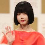 【芸能】あのちゃん、大物芸能人が集まるパーティーで幻滅「“両側に女”みたいな…キツイと思って先に帰った」