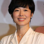 【芸能】有働由美子アナ　足を負傷「ぶつけて、たぶん骨にヒビ」　昨年12月、酔っぱらって顔面負傷に続き…トホホ