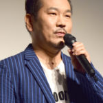 【芸能】FUJIWARA藤本敏史が活動再開「今回の反省を活かして一からやり直す機会を」