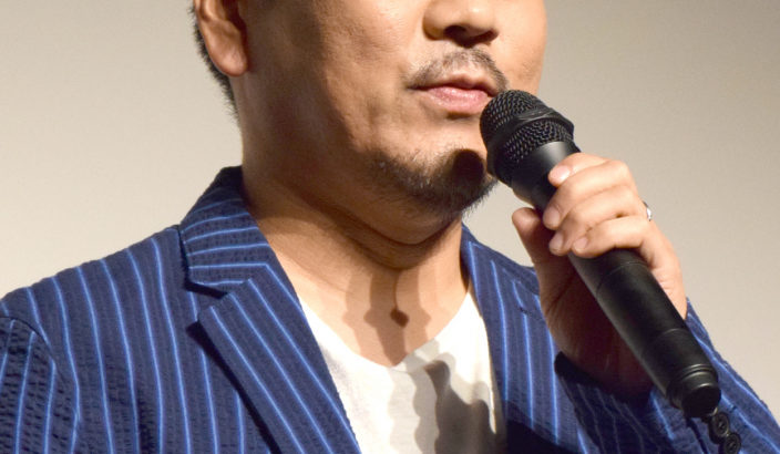 【芸能】FUJIWARA藤本敏史が活動再開「今回の反省を活かして一からやり直す機会を」