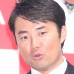 【社会】杉村太蔵　有名ハンバーガー店にもの申した!「値下げしたらまた日本はデフレになる!!」持論展開