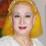 【芸能】美輪明宏　同性愛告白のいきさつ「人間同士が愛し合うことのどこが違うんだと」　黒柳徹子も賛同