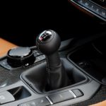 【自動車】いまどきの新車にMT設定はほんのわずか！　それでもMT免許を取る理由とメリットを元教習所教官が解説!!