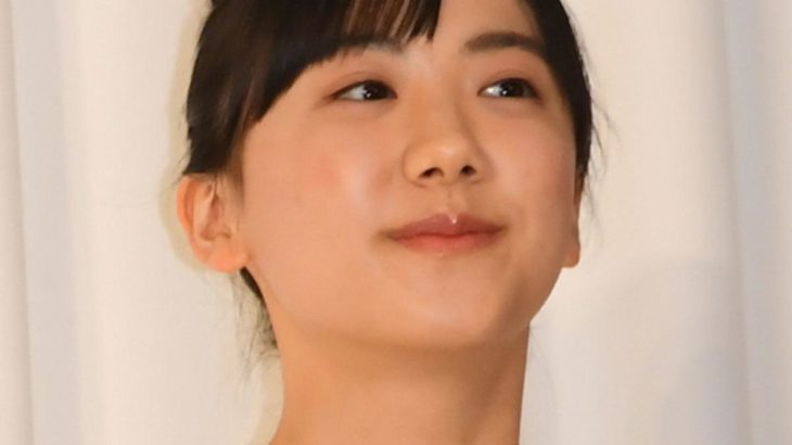 【芸能】「皇室にいそうな佇まい」　芦田愛菜『徹子の部屋』出演に大反響　「大谷翔平の相手に」「藤井聡太と」勝手な“結婚相手”論争も