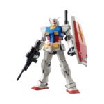 【機動戦士ガンダム】「ファースト」から「ZZ」までのテレビシリーズで好きなOP／ED曲ランキング！