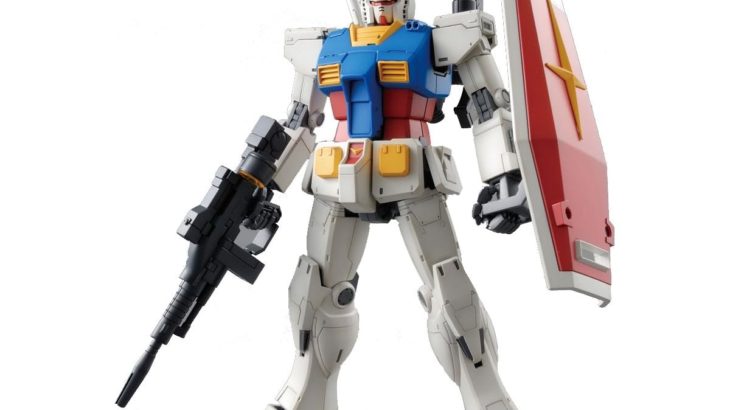 【機動戦士ガンダム】「ファースト」から「ZZ」までのテレビシリーズで好きなOP／ED曲ランキング！