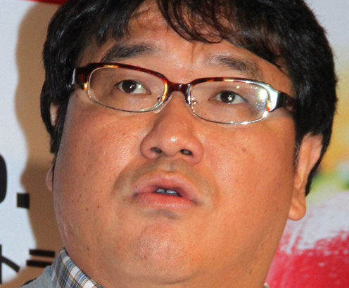 【芸能界では】カンニング竹山が無駄と思う授業　「興味ある人もいる」も… 「未だに古典が役に立ったなと思ったことが1回もない」