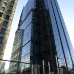 【NTV】日テレが旧ジャニタレント起用を「検討できる段階に入った」と言及「対応していただいている」