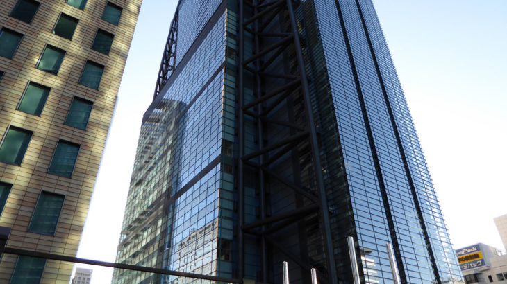 【NTV】日テレが旧ジャニタレント起用を「検討できる段階に入った」と言及「対応していただいている」