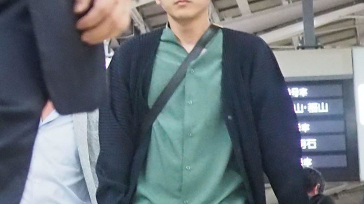 【嵐】二宮和也「激烈に痛い」銀髪“激変”姿にネット歓喜…「色気ムンムン」「かっこよすぎ」