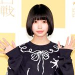 【芸能】あのちゃん、客のクレームに逆ギレでバイトを３日で退職「舌打ちして『文句あるなら別のレジに行けよ！』って」