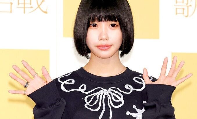 【芸能】あのちゃん、客のクレームに逆ギレでバイトを３日で退職「舌打ちして『文句あるなら別のレジに行けよ！』って」