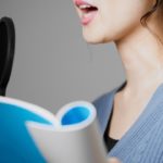 【芸能】声優の声を使った生成AIの広がりに日本俳優連合が危機感　「努力の盗用」「目に余る」　文化庁にも意見