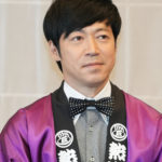 【芸人】東貴博、駒沢大法学部を中退「必要単位を取ってしまった。学費を払うより能登半島地震に寄付」