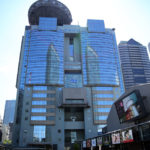 【水ダウ】松本人志登場か？公式Ｘ告知動画内で登場に「久々のダウンタウン」「愛を感じる」の声