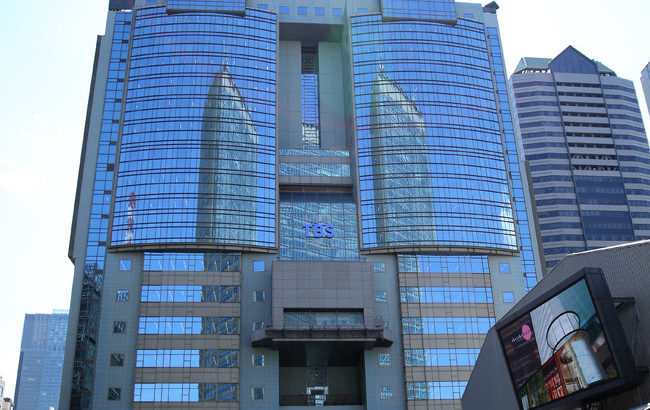 【水ダウ】松本人志登場か？公式Ｘ告知動画内で登場に「久々のダウンタウン」「愛を感じる」の声