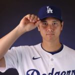 【MLB】ドジャース・大谷翔平が結婚を発表！  「お相手は日本人女性です」
