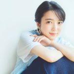 上白石萌音がPMSに悩む役を熱演！自身を見つめ直すきっかけに